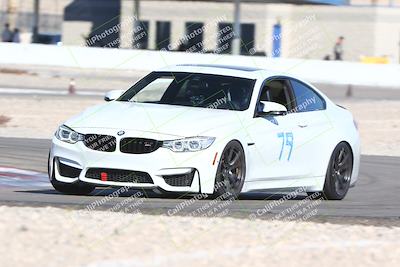 media/Dec-01-2024-Speed Ventures (Sun) [[efa61ed225]]/Green/Session 3 (Turn 5)/